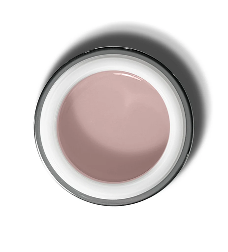 Balance Foundation Blush