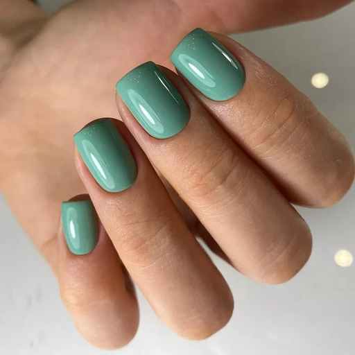 [LUX-GEL-072] Tiffany 15ml
