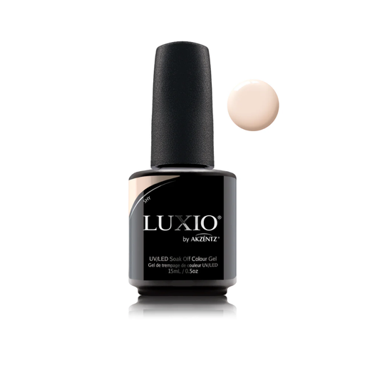 [LUX-GEL-112 ] Shy 15ml