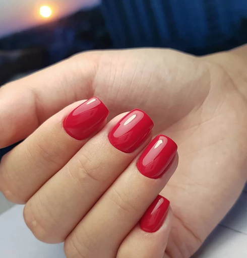 [LUX-GEL-045] Vintage 15ml