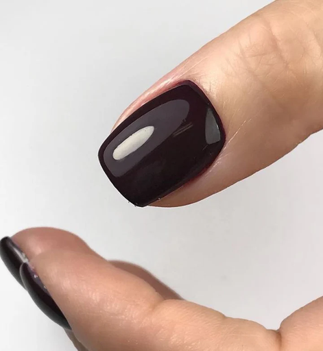 [LUX-GEL-052] Vixen 15ml