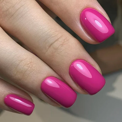 [LUX-GEL-103] Vibrant 15ml