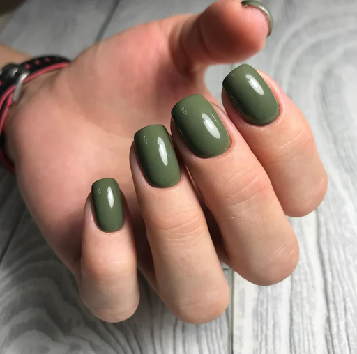 [LUX-GEL-151] Vert 15ml