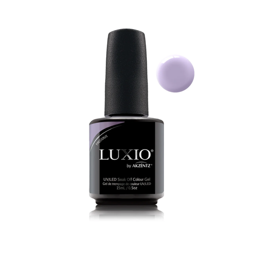 [LUX-GEL-069] Precious 15ml