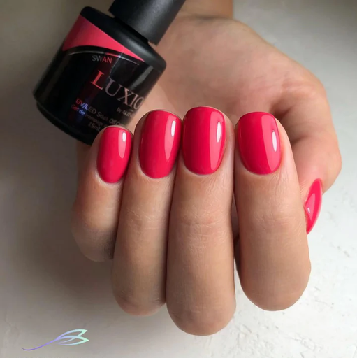 [LUX-GEL-041] Swan 15ml