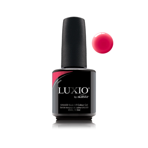 [LUX-GEL-041] Swan 15ml