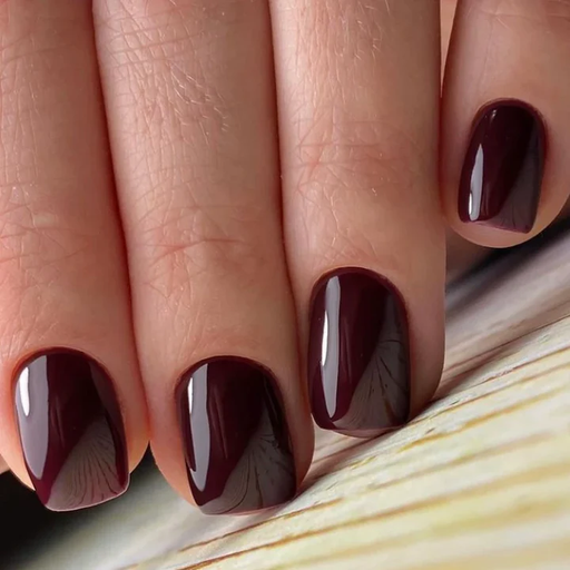 [LUX-GEL-154] Vamp 15ml