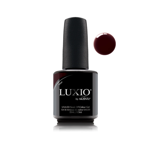 [LUX-GEL-154] Vamp 15ml