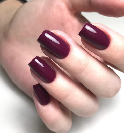 [LUX-GEL-101 ] Mystery 15ml