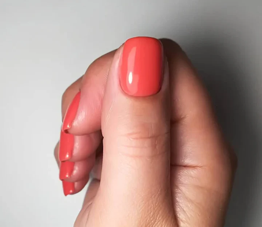 [LUX-GEL-042] Tease 15ml