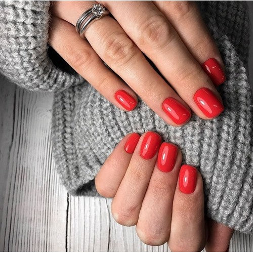 [LUX-GEL-078] Tango 15ml