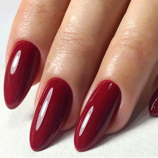 [LUX-GEL-061] Ruby 15ml