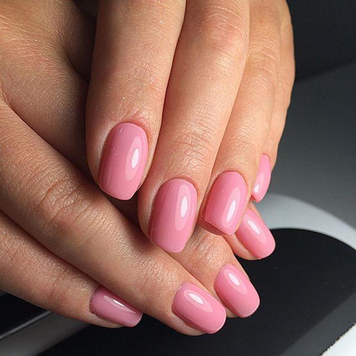 [LUX-GEL-037] Romance 15ml