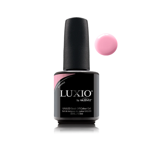 [LUX-GEL-037] Romance 15ml