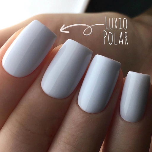 [LUX-GEL-089 ] Polar 15ml