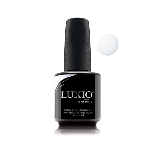 [LUX-GEL-089 ] Polar 15ml