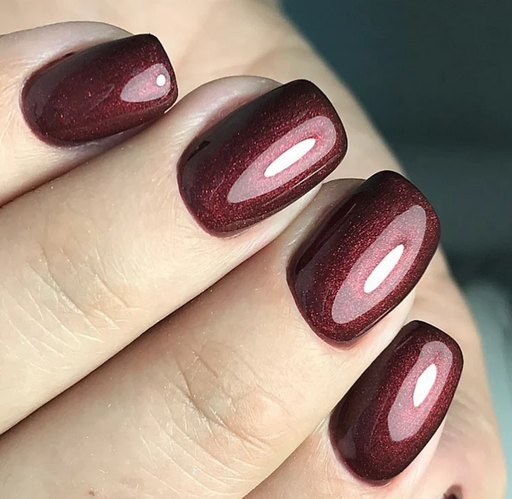 [LUX-GEL-119 ] Seduction 15ml