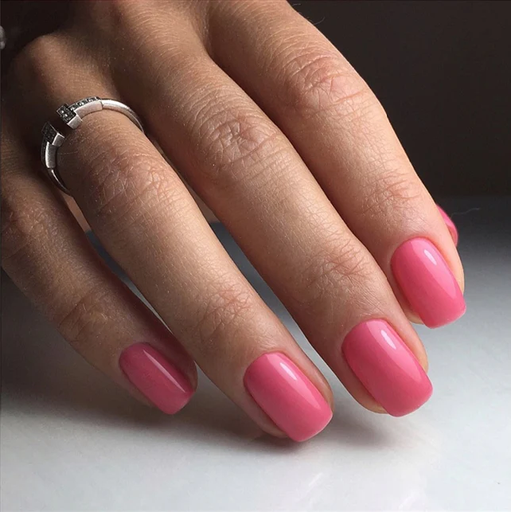 [LUX-GEL-040] Pout 15ml