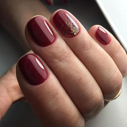[LUX-GEL-100] Retro 15ml
