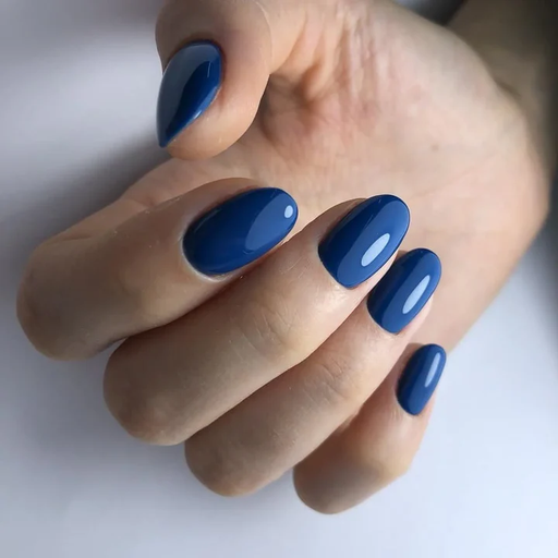 [LUX-GEL-108 ] Moody 15ml