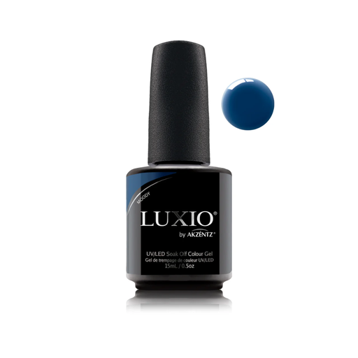 [LUX-GEL-108 ] Moody 15ml