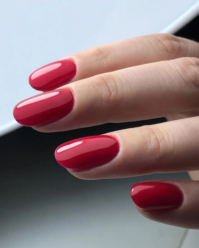 [LUX-GEL-135] Passion 15ml