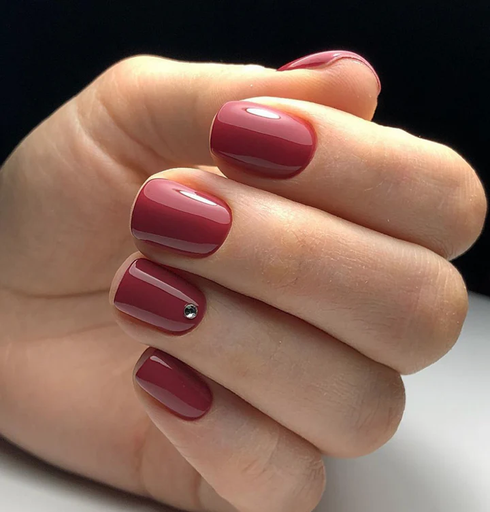 [LUX-GEL-129] Rebel 15ml
