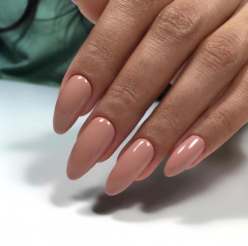 [LUX-GEL-035] Neutral 15ml