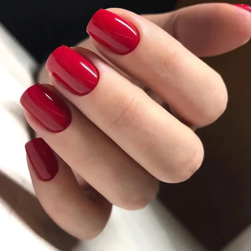 [LUX-GEL-153] Muse 15ml