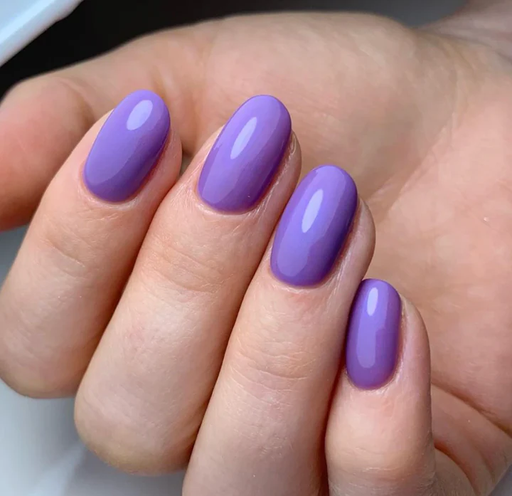 [LUX-GEL-048] Glam 15ml