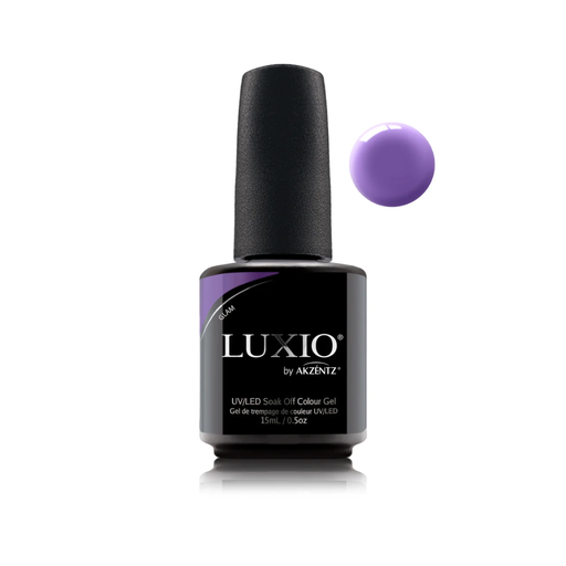 [LUX-GEL-048] Glam 15ml