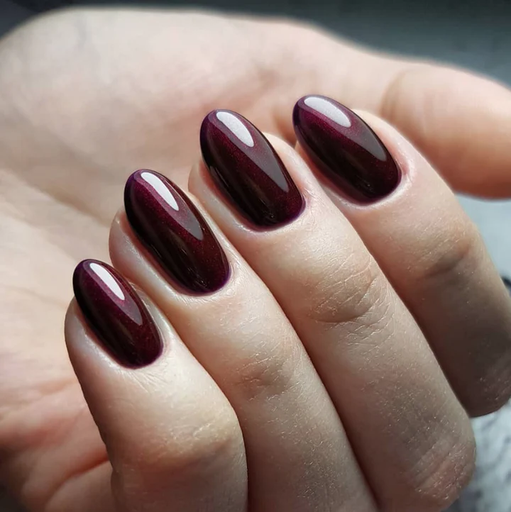 [LUX-GEL-083 ] Potion 15ml