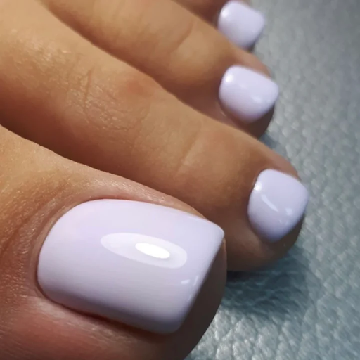 [LUX-GEL-115 ] Lovely 15ml