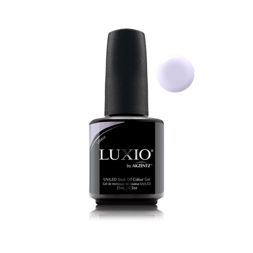 [LUX-GEL-115 ] Lovely 15ml