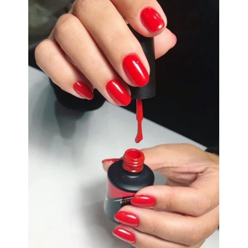 [LUX-GEL-104 ] Mischievous 15ml