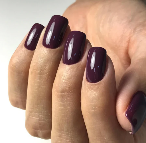 [LUX-GEL-120] Magic 15ml