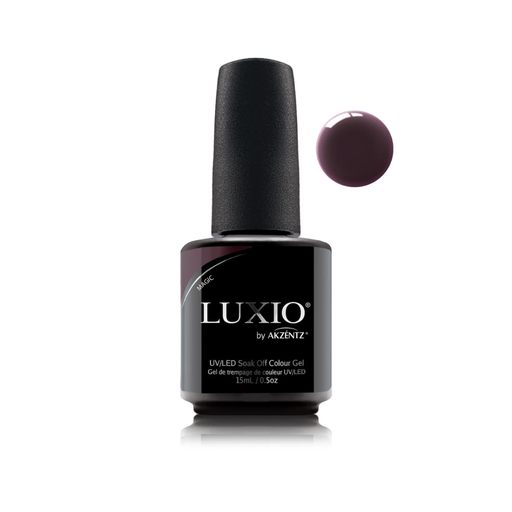 [LUX-GEL-120] Magic 15ml