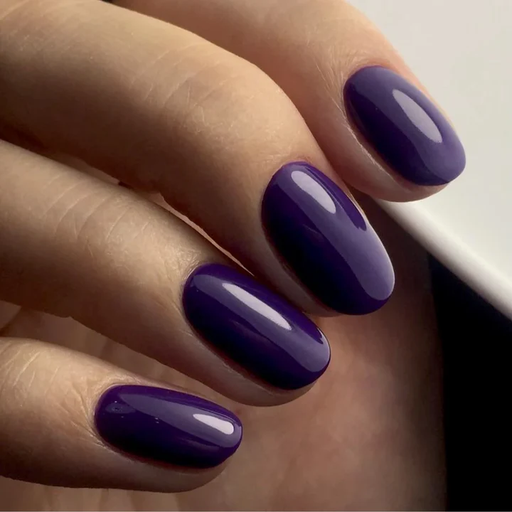 [LUX-GEL-094 ] Intrigue 15ml