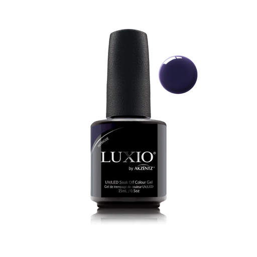 [LUX-GEL-094 ] Intrigue 15ml