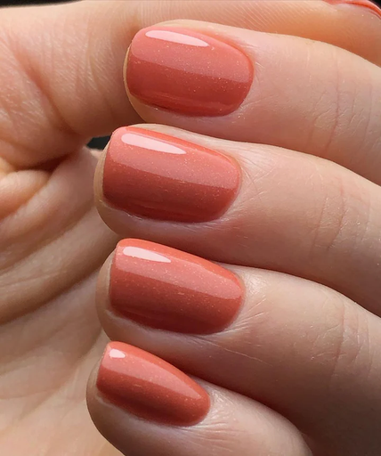 [LUX-GEL-062] Inspire 15ml