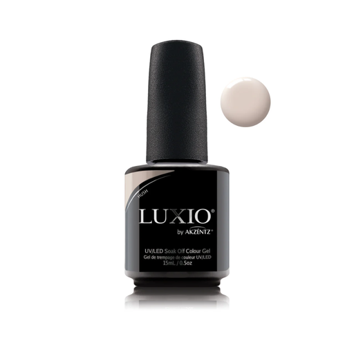 [LUX-GEL-141] Hush 15ml