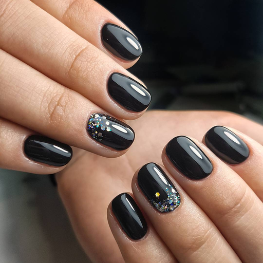 [LUX-GEL-137] Nightfall 15ml