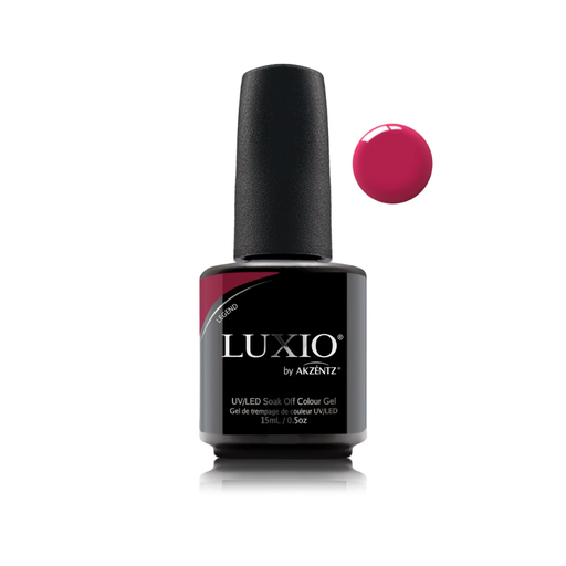 [LUX-GEL-044] Legend 15ml