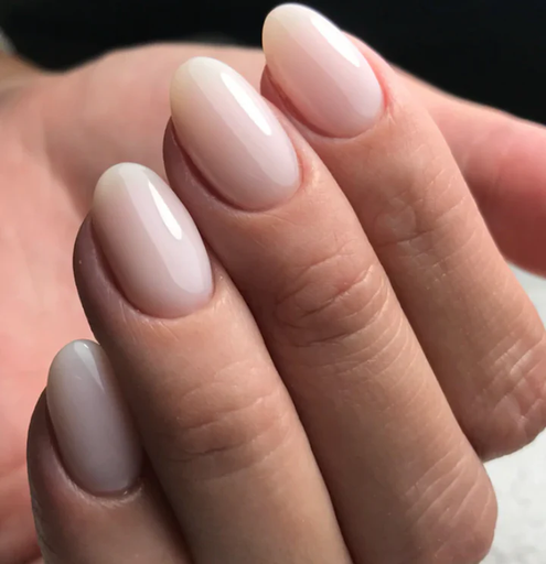 [LUX-GEL-158] Haven 15ml