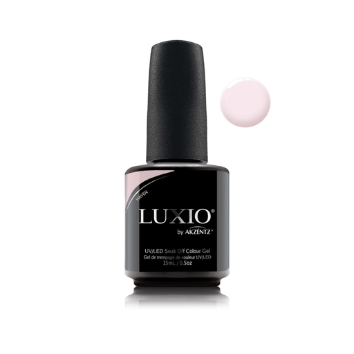 [LUX-GEL-158] Haven 15ml