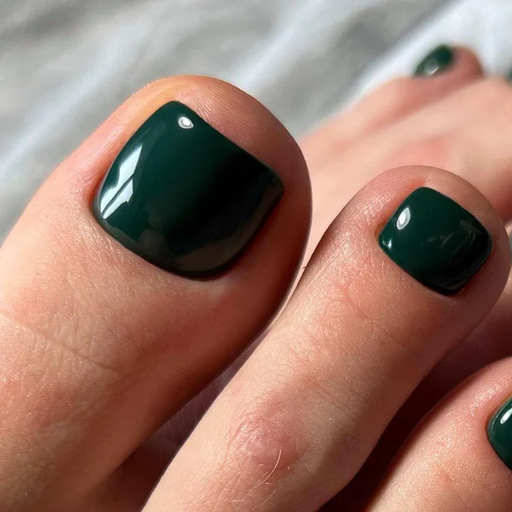 [LUX-GEL-128] Fortune 15ml