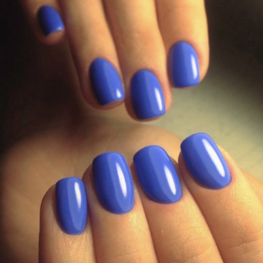 [LUX-GEL-126] Fanfare 15ml