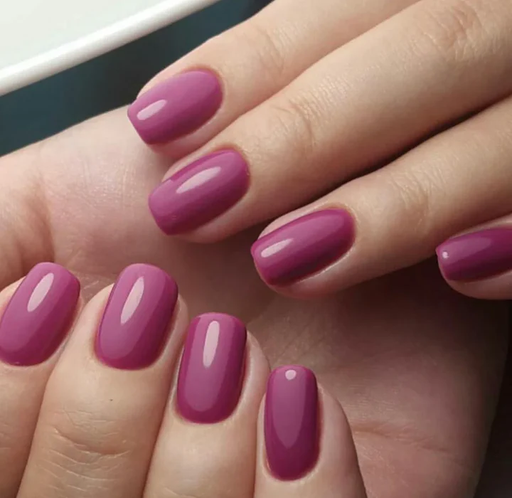 [LUX-GEL-102] Infinite 15ml