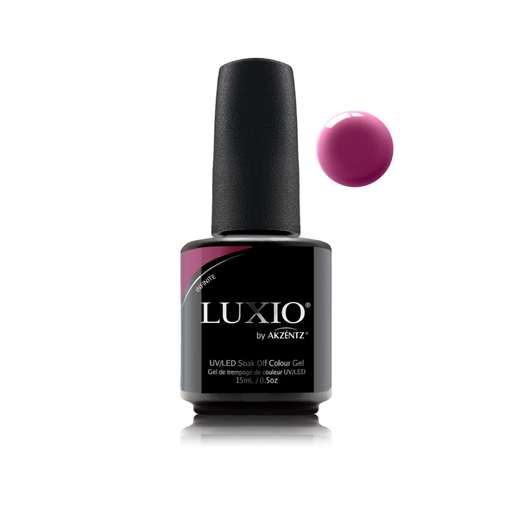 [LUX-GEL-102] Infinite 15ml