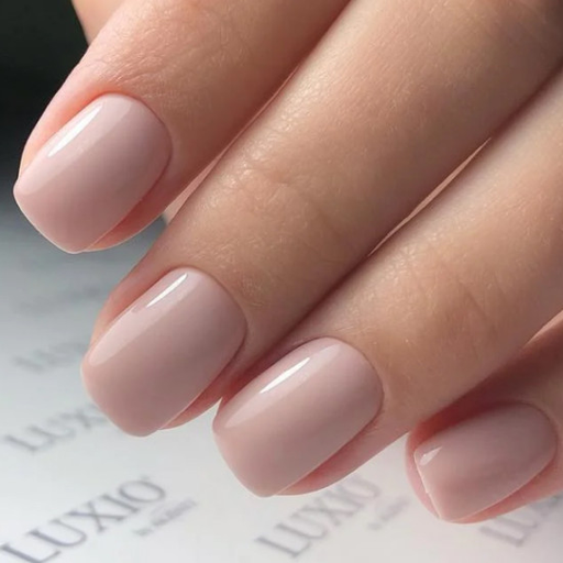 [LUX-GEL-087] Forever 15ml